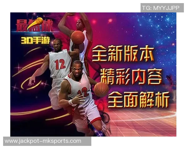 实况足球2011新春版精彩回归全新玩法与挑战等你来体验