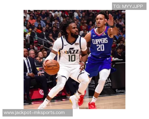 实况足球8国际版球员全解析与最佳阵容推荐 实况足球8国际版球员全解析与最佳阵容推荐