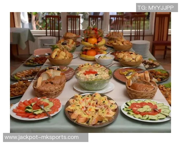 大朗足球场周边休闲娱乐活动推荐及美食攻略全攻略