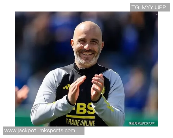 探索足球大师2中球员特性对比赛策略和团队协作的影响分析