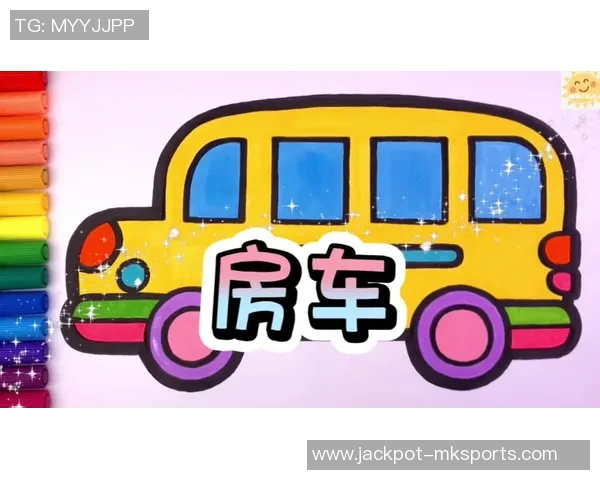 曲靖城市足球场简笔画创作指南与技巧分享