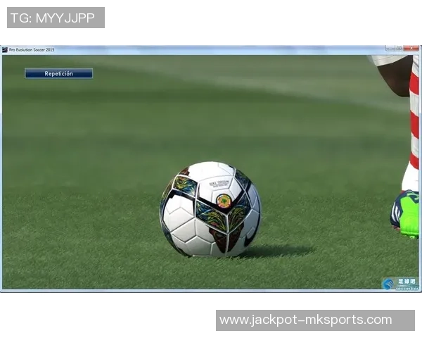 足球的拼接艺术揭秘：多少块补丁构成一颗完美的足球