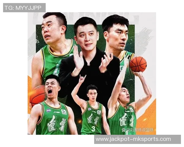 辽宁足球队6号球员的成长之路与球队未来的希望展望