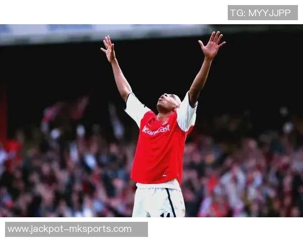 重温经典实况足球8阿森纳传奇球队的辉煌岁月与战术解析